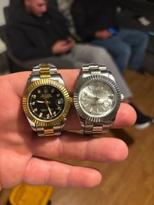 jewelery