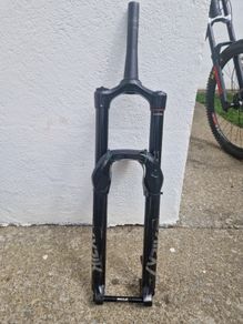 Rockshox Lyrik Ultimate 29