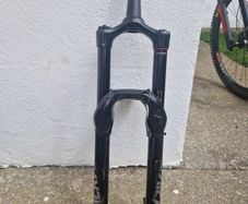 Rockshox Lyrik Ultimate 29