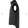 Velilla Man's Padded Work Vest - size M Image 3