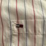 Tommy Hilfiger shirt Image 3
