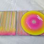Basement Jaxx - The Singles Cd Image 4