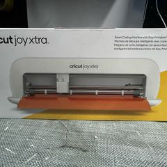 Cricut Joy Xtra