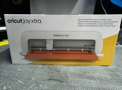 Cricut Joy Xtra