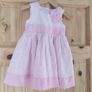 summer dresses aged 1-2 yrs.  (2  dresses in bundle) Image 2