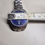 Tissot PR100 Titanium Swiss Watch  Blue Dial Image 5