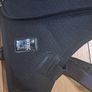 Dainese size Large back protector Image 3
