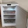 Freezer Image 2