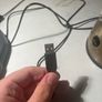 Thrustmaster PC Farmstick Image 8