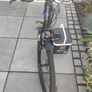Girls bike Image 3