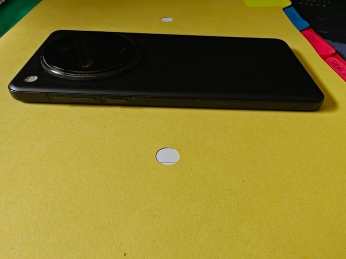 Oppo Find X8 Pro 512gb unlocked global model