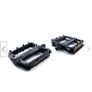 Acid Pedals Flat C3-zp Mtb Pedals Brand New Image 4