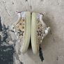 Kurt Geiger girl shoes Eur 31 Image 5
