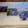 3 nice  pictures Image 2