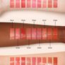 Flower Knows Midsummer Fairytale Coating Lip Lacquer in  G05 Freesia Image 4