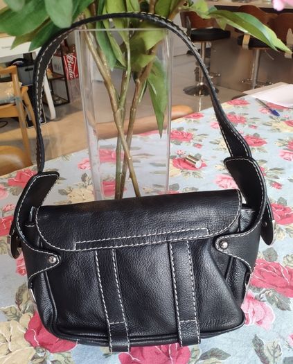 Ultra Stylish Bally Designer Leather Bags