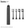 Sonic Electric Toothbrush Cleaning Care Teeth Image 3