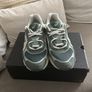 Asics Image 3
