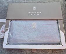 Ladies Tipperary Crystal Purse