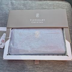Ladies Tipperary Crystal Purse