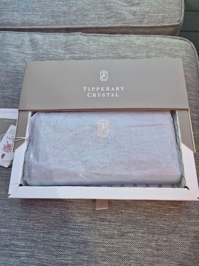 Ladies Tipperary Crystal Purse