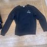 Nike, Puma, Tommy Hilfiger, Calvin Klein Clothes Image 6
