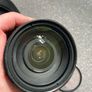 Nikon Nikkor AF 24-120mm f/3.5-5.6 D Wide Angle to Telephoto Zoom Lens Image 4