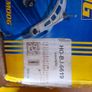 New balljoints suite honda also other cars Image 4