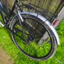 ladies bike Image 2
