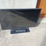 32" tv Image 2