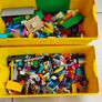 Lego Lot Image 6