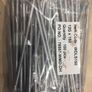 Screws for heavy steel - 150 mm length . 100 pcs.  pack. Image 2