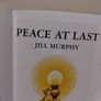 Peace At Last By Jill Murphy Image 4