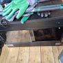 2ft Reptile Tank Image 3
