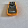 Digital Multimeter HT32 Image 6