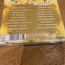 Disco Legends - Boogie Nights (Various Artists) Image 2