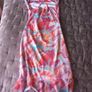Dress Size 8 bodycon Image 7