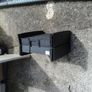 Dog ramp Image 4