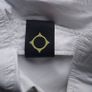 White MA.STRUM Jacket Small Image 6