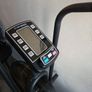 Exercise Bike Image 4