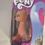 My Little Pony Style & Groom Sunny Starscout Styling Head - 30+ Accessories Image 6