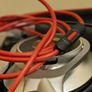 Beats by Dr. Dre Executive headphones Image 2