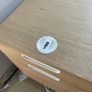 Filing Cabinet Image 4