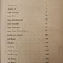 Historical Sketches Of Statesmen Who Flourished In The Time Of George 111. By Henry Lord Brougham. 1839 First Edition  Hardback In Fair Condition. Image 9