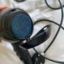 BaByliss ProSpeed 2000 Hairdryer Image 4