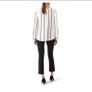 Hobbs London Lorelai Blouse Image 4