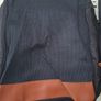 Lumesner backpack and overnight bag Image 2