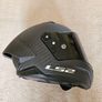 LS2 Carbon bike helmet Image 2