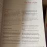 Patrick Holford The optimum nutrition cook book Image 3