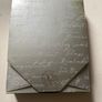 photo frame Brand/Manufacturer: Things Remembered Image 2